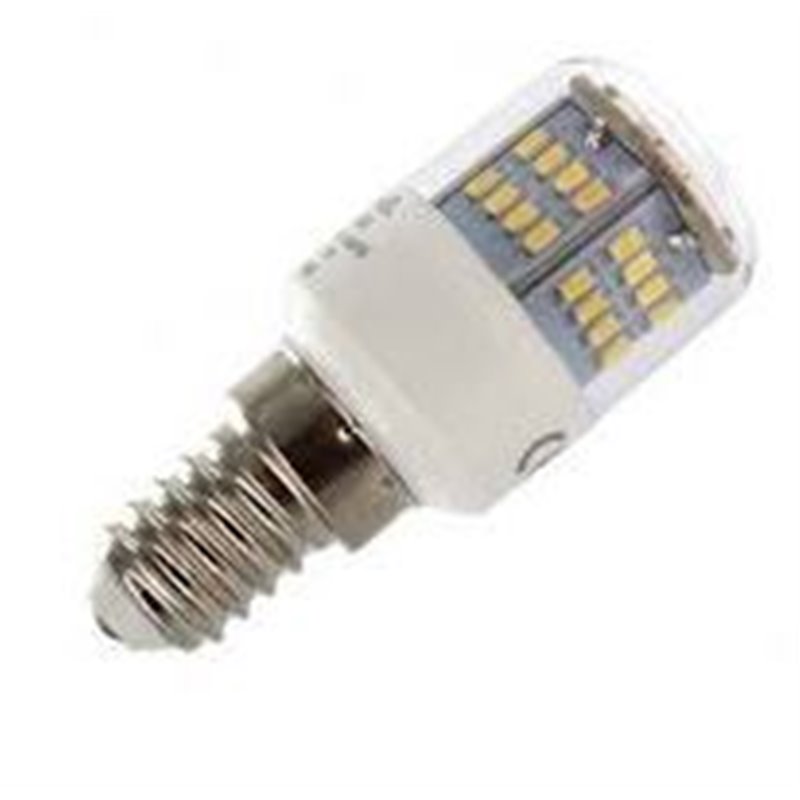 Ampoule réfrigérateur LED E14 3W 4000K