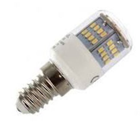 Ampoule réfrigérateur LED E14 3W