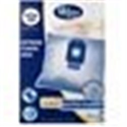 Rowenta/4 sacs + 1FM -...