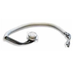 Thermostat klixon de...