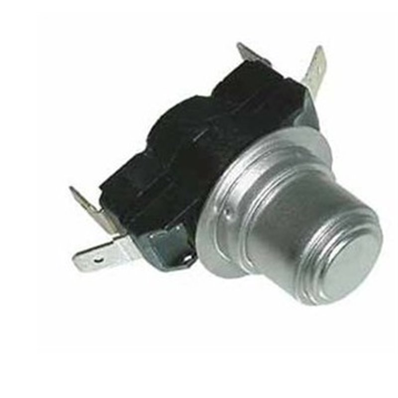 Thermostat / klixon NC64° NC74° pour lave-vaisselle – Brandt 31X3471