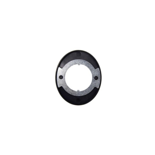https://www.misterpieces.com/40478-large_default/kit-roulements-pour-xiaomi-scooter-44pro.jpg