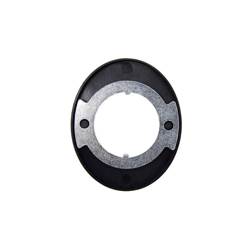 https://www.misterpieces.com/40478-large_default/kit-roulements-pour-xiaomi-scooter-44pro.jpg