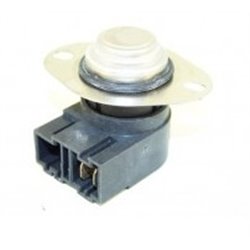 Thermostat / klixon 85° pour sèche-linge – Whirlpool 481228208008
