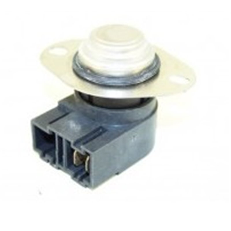 Thermostat / klixon 85° pour sèche-linge – Whirlpool 481228208008 Thermostat / klixon 85° pour sèche-linge – Whirlpool 481228208008