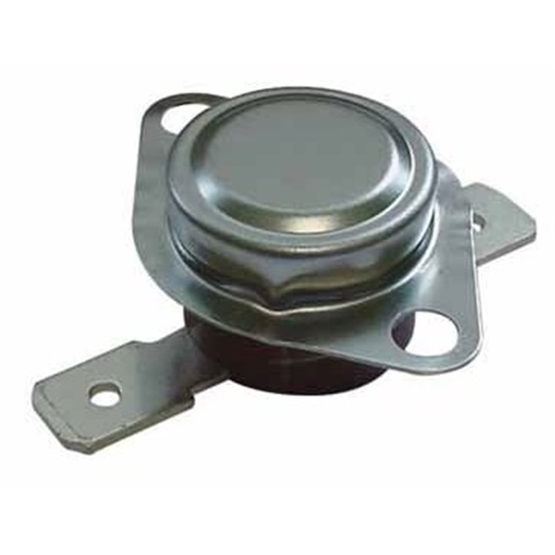 Thermostat / klixon de sèche-linge – Whirlpool 4812271228209