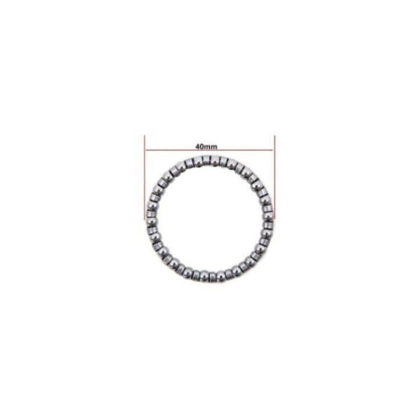 https://www.misterpieces.com/40481-large_default/kit-roulements-pour-xiaomi-scooter-44pro.jpg
