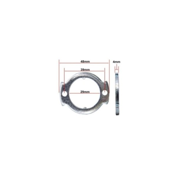 https://www.misterpieces.com/40484-large_default/kit-roulements-pour-xiaomi-scooter-44pro.jpg