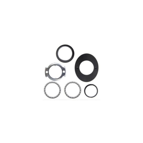 https://www.misterpieces.com/40487-large_default/kit-roulements-pour-xiaomi-scooter-44pro.jpg