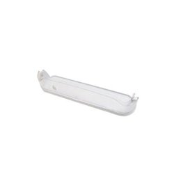 Balconnet porte bouteille pour refrigerateur indesit C00145578