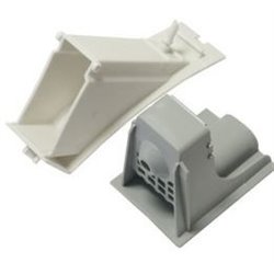 Filtre de fond de cuve pour...