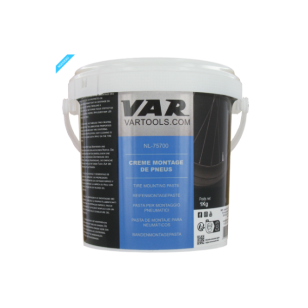 https://www.misterpieces.com/40505-large_default/graisse-de-montage-var-1kg-special-pneus-tubeless.jpg