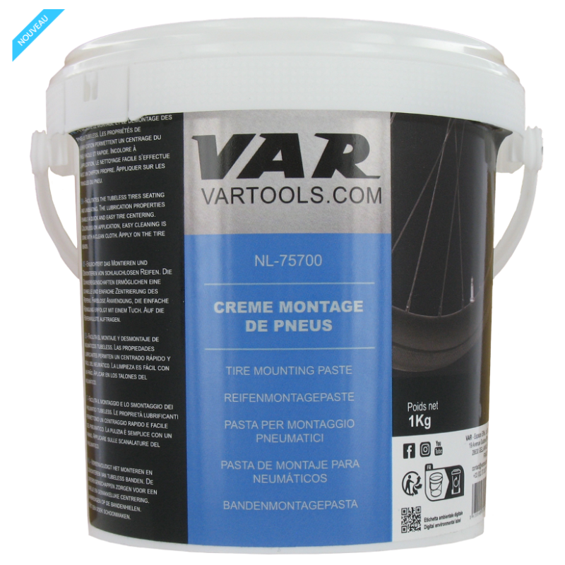 https://www.misterpieces.com/40505-large_default/graisse-de-montage-var-1kg-special-pneus-tubeless.jpg