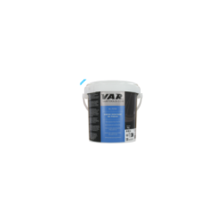 https://www.misterpieces.com/40505-large_default/graisse-de-montage-var-1kg-special-pneus-tubeless.jpg