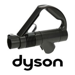 DC26 poignee de flexible dyson