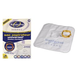 Sac wonderbag endura universel