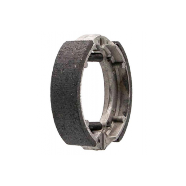 https://www.misterpieces.com/40520-large_default/plaquettes-de-frein-a-tambour-pour-trottinette-ninebot-.jpg