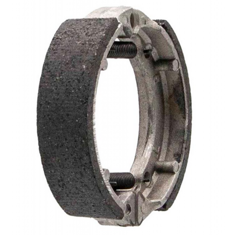 https://www.misterpieces.com/40520-large_default/plaquettes-de-frein-a-tambour-pour-trottinette-ninebot-.jpg