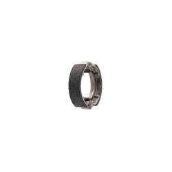 https://www.misterpieces.com/40520-large_default/plaquettes-de-frein-a-tambour-pour-trottinette-ninebot-.jpg