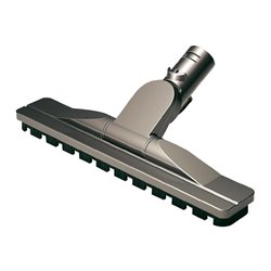 DC05/08 Brosse parquet aspirateur Dyson