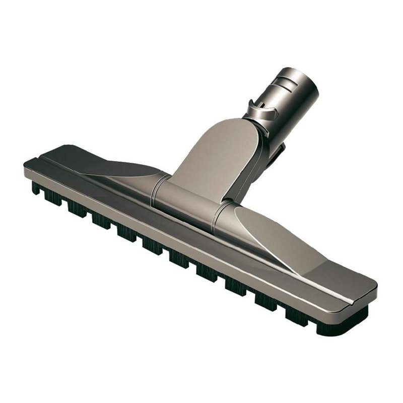 DC05/08 Brosse parquet aspirateur Dyson