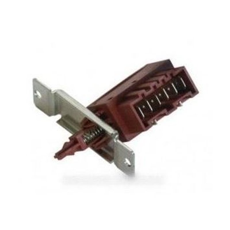 Interrupteur lave-vaisselle – Arthur Martin 1115741017 Interrupteur lave-vaisselle – Arthur Martin 1115741017