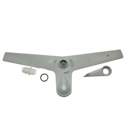 Bras de lavage inférieur...