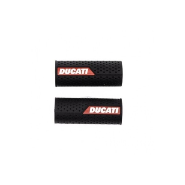 https://www.misterpieces.com/40532-large_default/lot-de-2-poignees-pour-ducati-pro-1-evo-.jpg