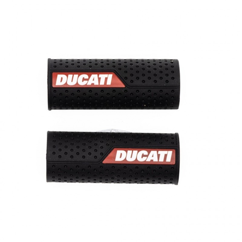 https://www.misterpieces.com/40532-large_default/lot-de-2-poignees-pour-ducati-pro-1-evo-.jpg