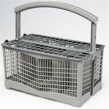 Panier à couverts lave-vaisselle - Siemens 00093046