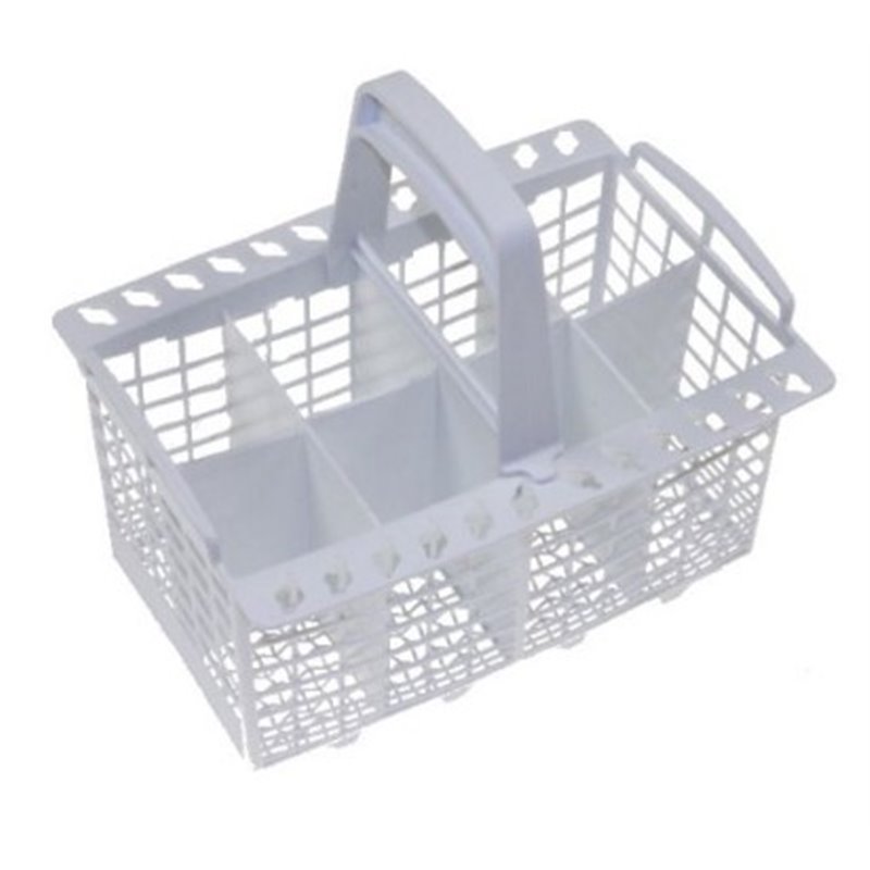 Panier à couverts lave-vaisselle – Ariston C00094297