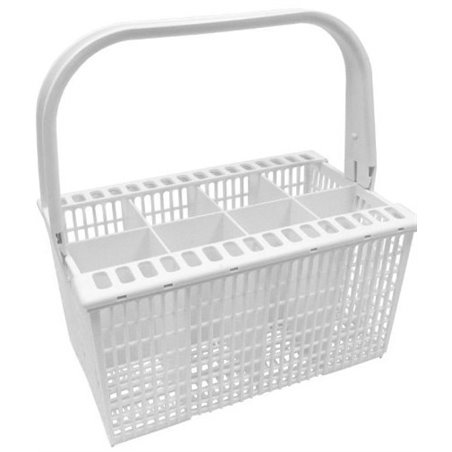 Panier à couverts lave-vaisselle – Arthur Martin 5026672800