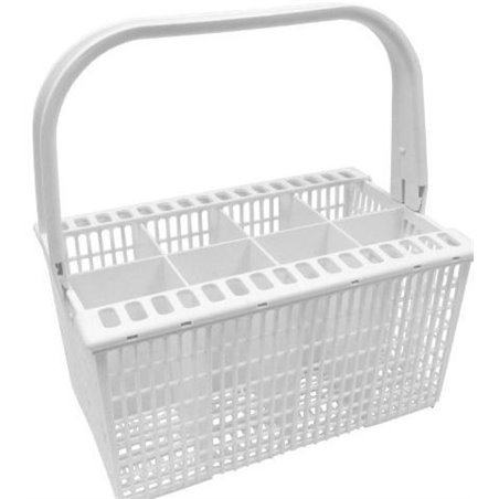 Panier à couverts lave-vaisselle – Faure 5026672800