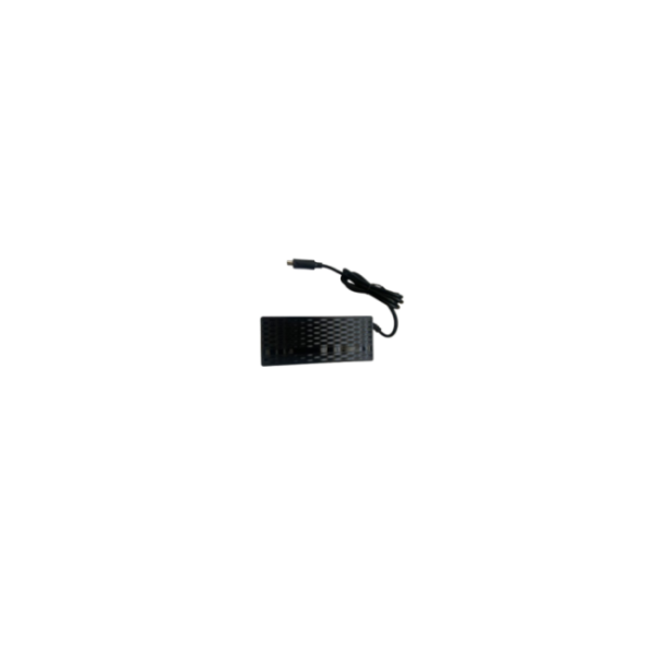 https://www.misterpieces.com/40541-large_default/alimentation-pour-trottinette-electrique-wispeed-c8-40-c10-40-c10-55.jpg