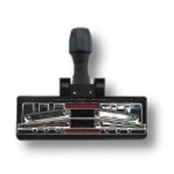 Brosse aspirateur à...