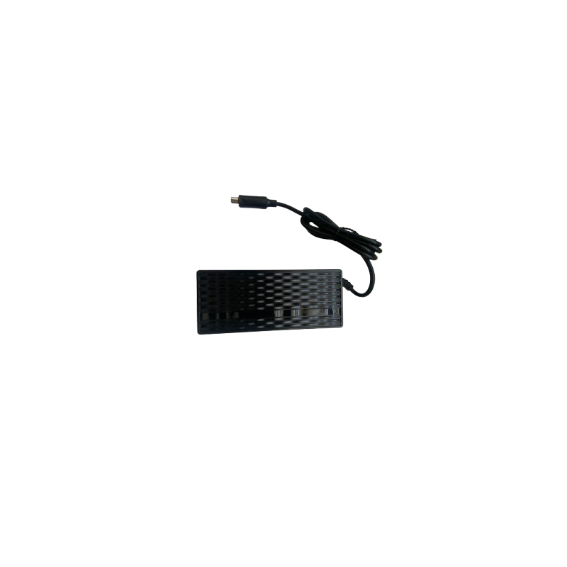 https://www.misterpieces.com/40541-large_default/alimentation-pour-trottinette-electrique-wispeed-c8-40-c10-40-c10-55.jpg