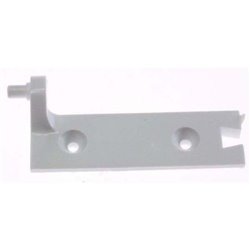 Charnière supérieure...