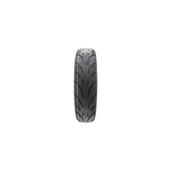 https://www.misterpieces.com/40562-large_default/pneu-1025-65-tubeless-pour-trottinette-electrique.jpg