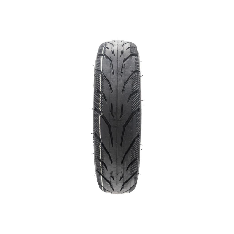 https://www.misterpieces.com/40562-large_default/pneu-1025-65-tubeless-pour-trottinette-electrique.jpg