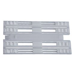 Guide Roulette panier Lave...