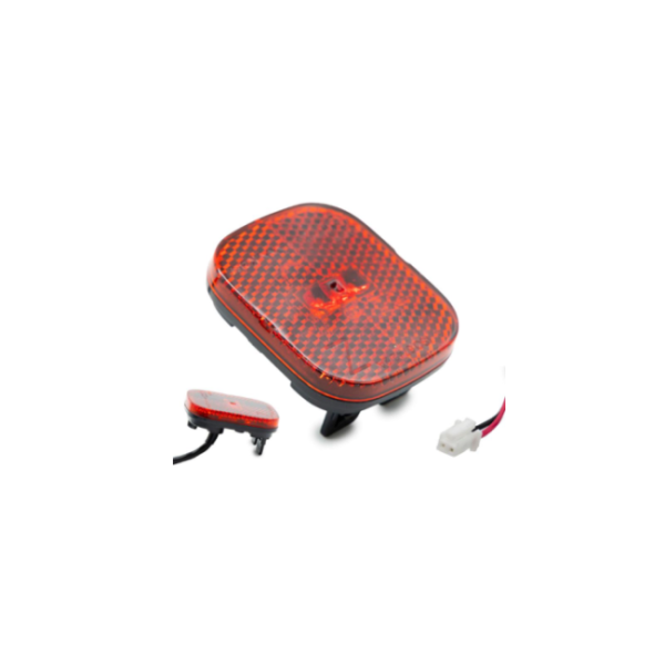 https://www.misterpieces.com/40565-large_default/feu-led-arriere-pour-ninebot-max-g2-.jpg