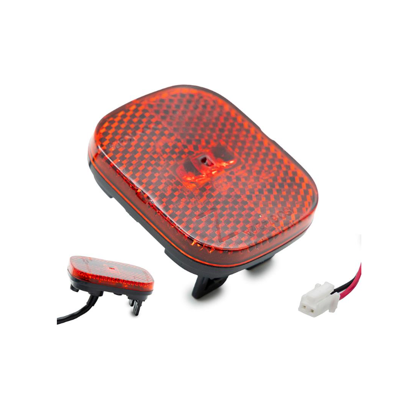 https://www.misterpieces.com/40565-large_default/feu-led-arriere-pour-ninebot-max-g2-.jpg