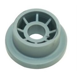 Roulette de panier inférieur pour lave-vaisselle – Indésit Ariston C00260820