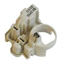 Relais démarrage...