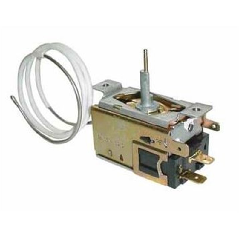 Thermostat réfrigérateur S20314 – Brandt 45X1858