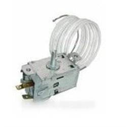 Thermostat TB08K620 réfrigérateur – Brandt 41X7898