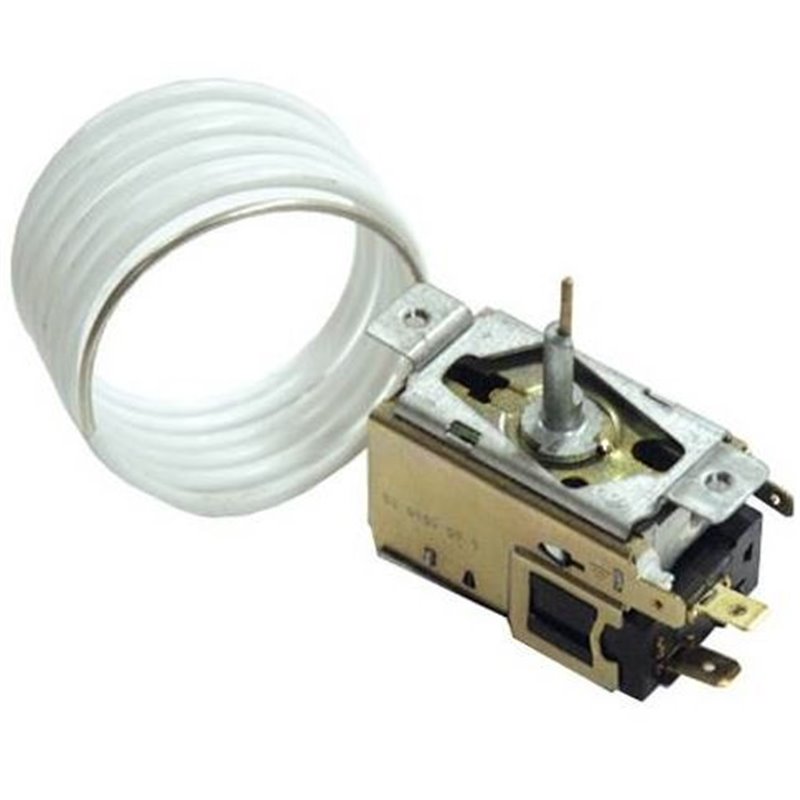Thermostat K59H1300 réfrigérateur - Bosch 00099028