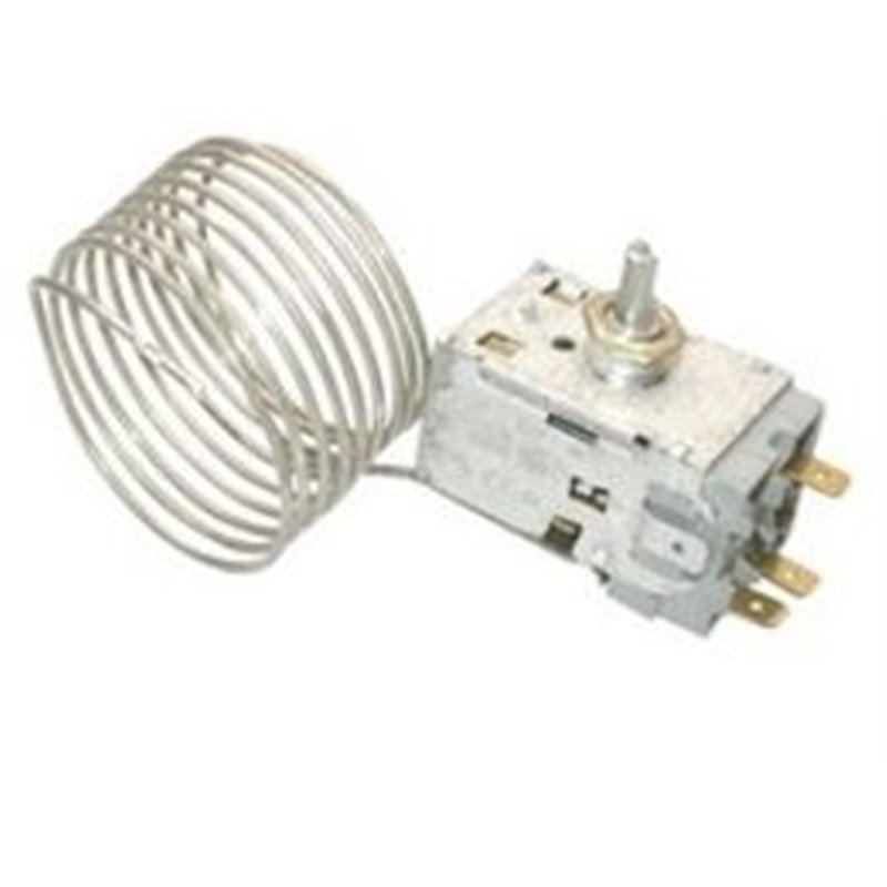 Thermostat A130059A236 réfrigérateur – Whirlpool 481928128787