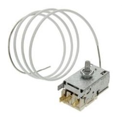 Thermostat Ranco K59L1117 – Electrolux 2262154038