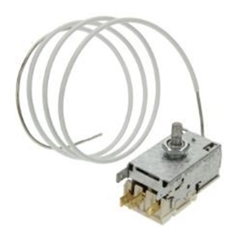 Thermostat Ranco K59L1117 – Electrolux 2262154038